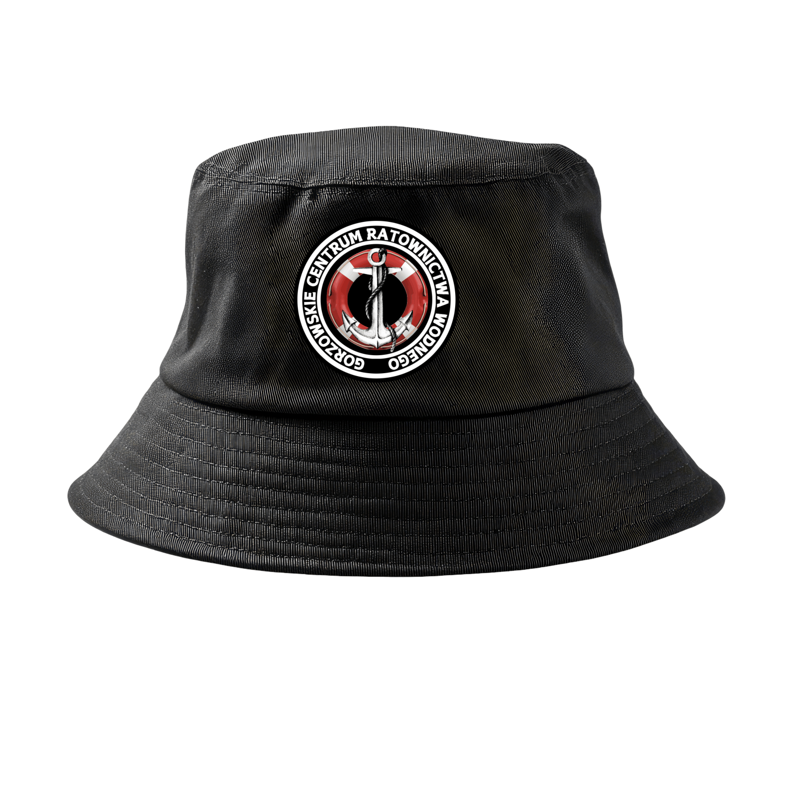 Beret_Czarny