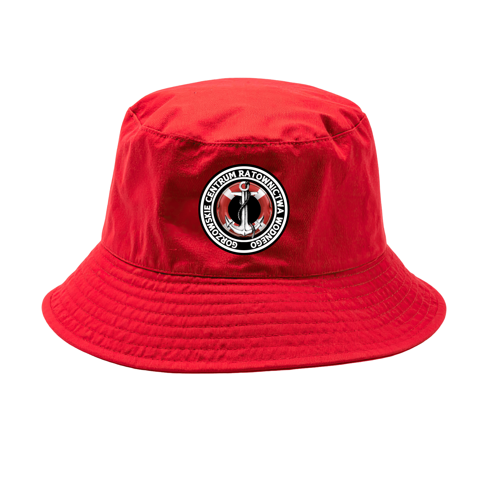 Beret_Czerwony