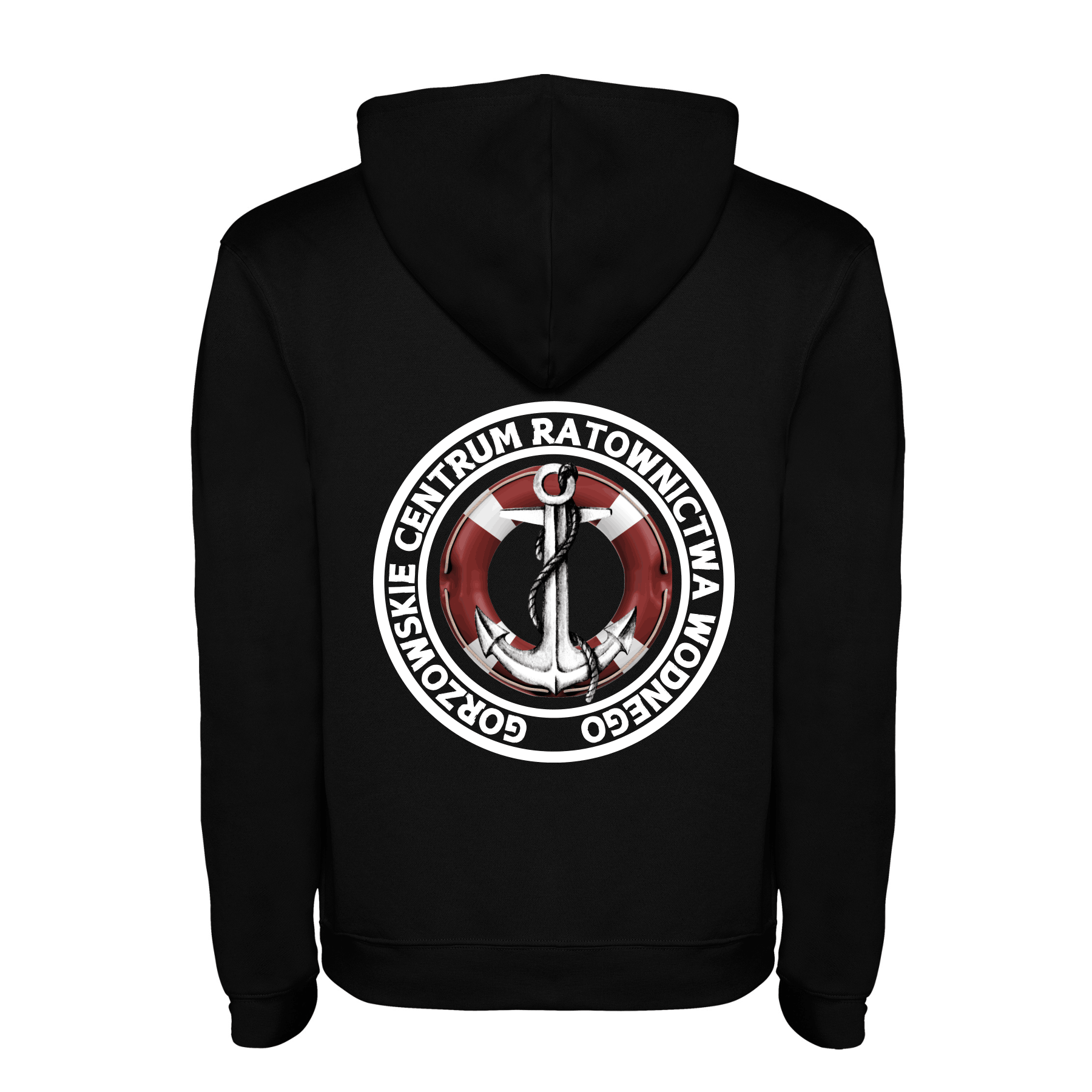 Bluza_Czarna_Tyl