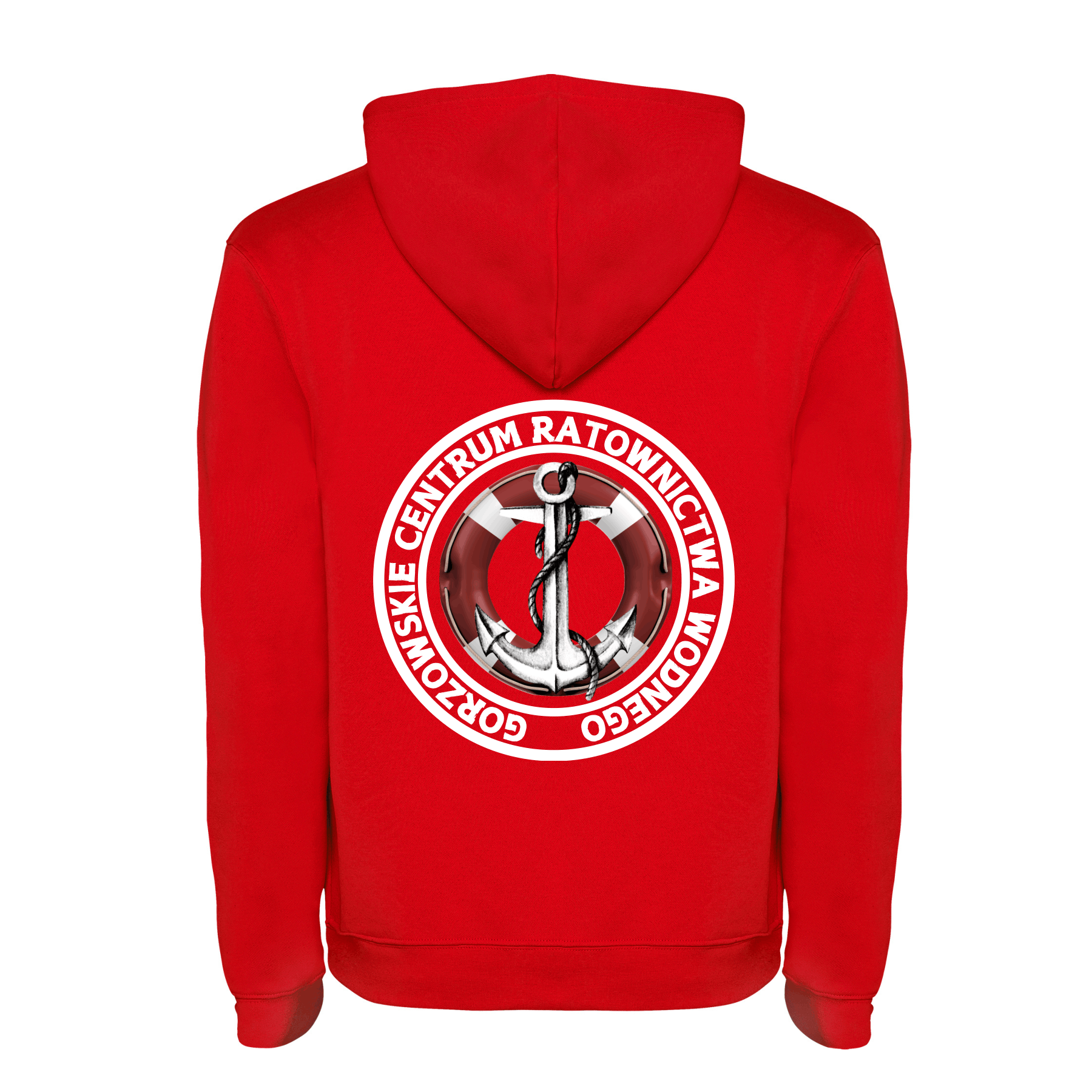 Bluza_Czerwona_Tyl