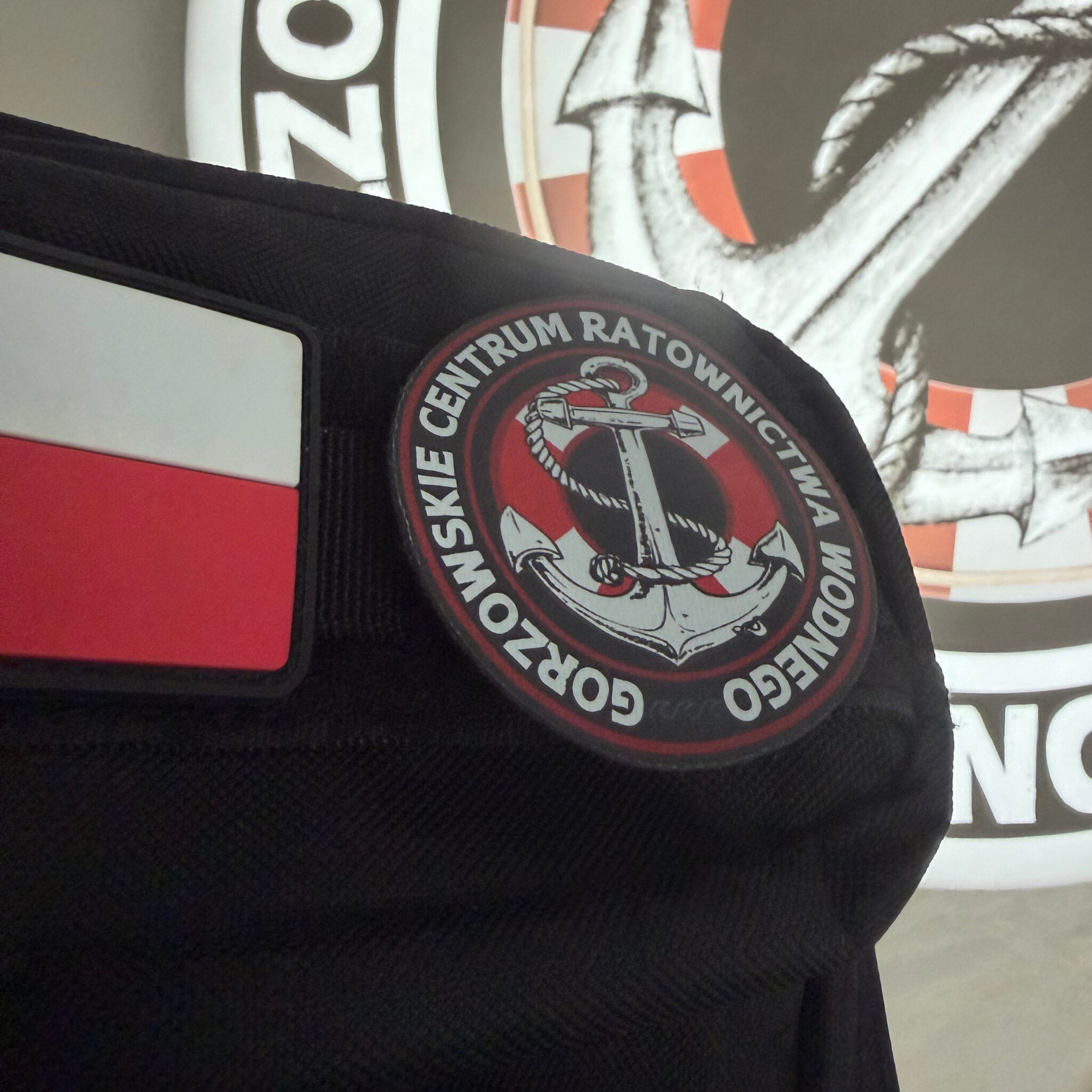 Logo_Photo