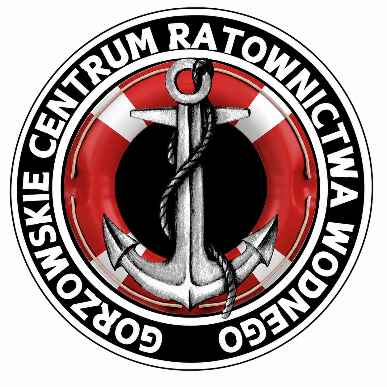 default-logo